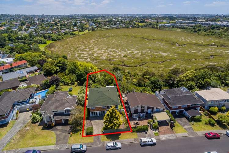 8 Mcbreen Avenue Northcote_3