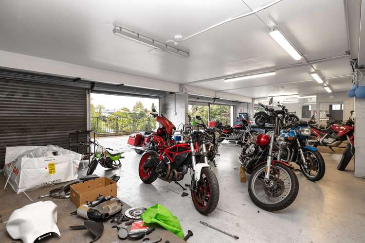 408 Cameron Road Tauranga Central_9