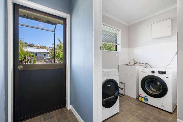 7 Aronui Road Alexandra_16