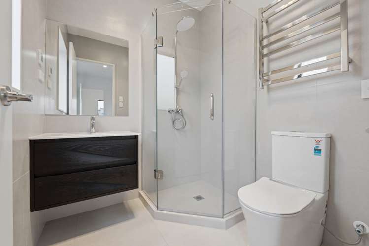 14 Tebaga Gap Road Karaka_24