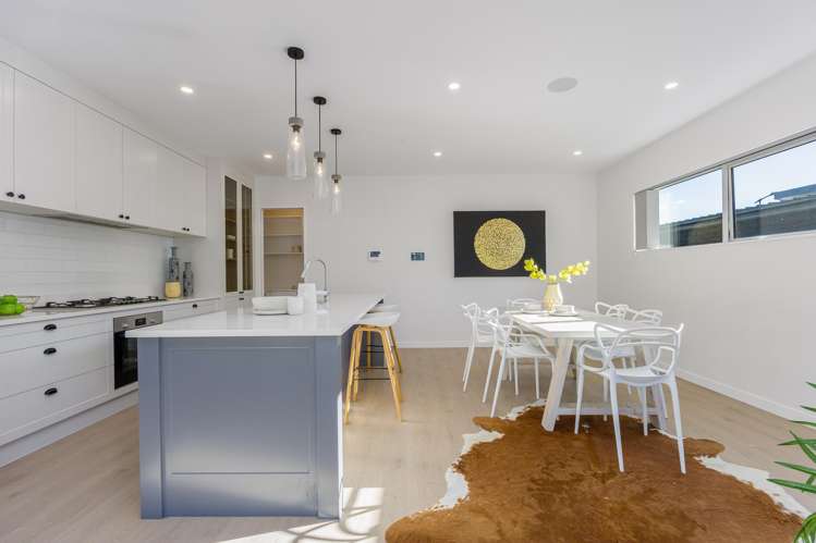 87 Maryvale Road Wainui_10