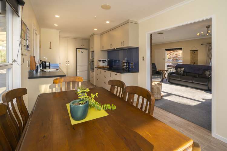 9 Marlborough Crescent Richmond_8