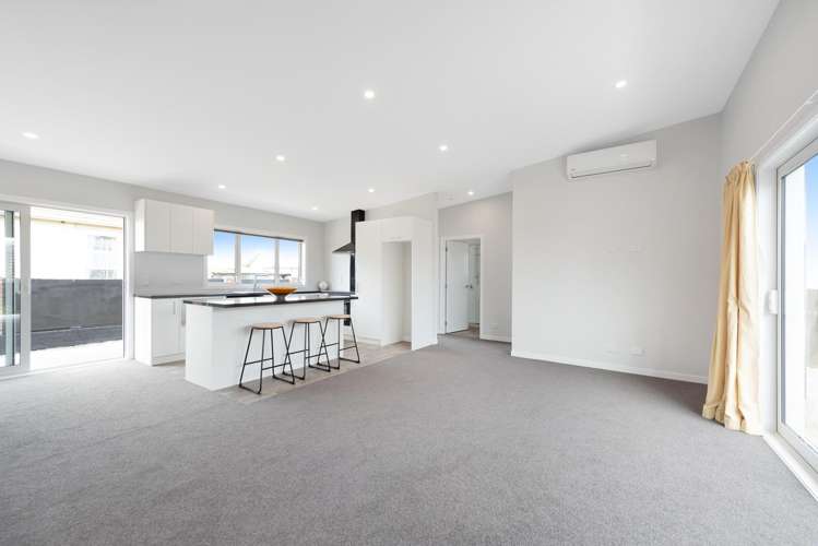 33 Keepa Street Levin_14