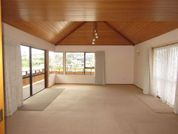 2/50 Masterton Road 1621_6