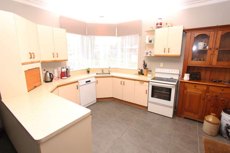 359 Tramway Road Heidelberg_2