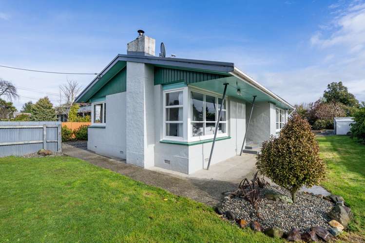 161 Kana Street Mataura_22