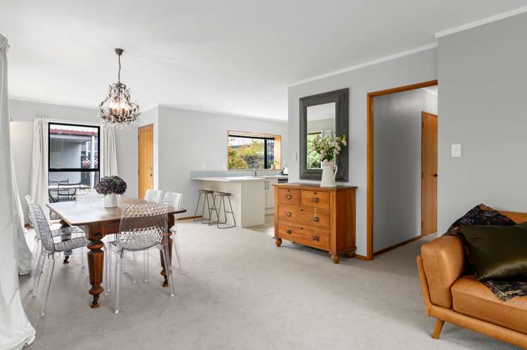 22a Donny Avenue Chartwell_5