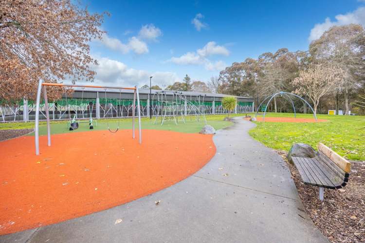 15 Allenby Street Bader_14