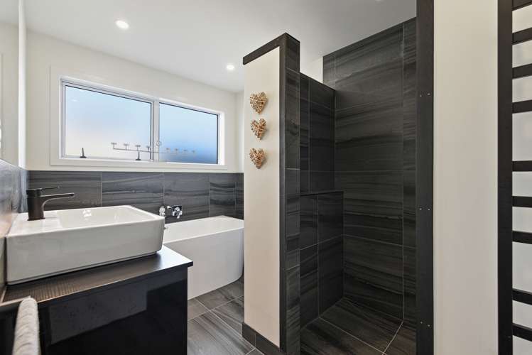 11 Mccorquindale Drive Flagstaff_21