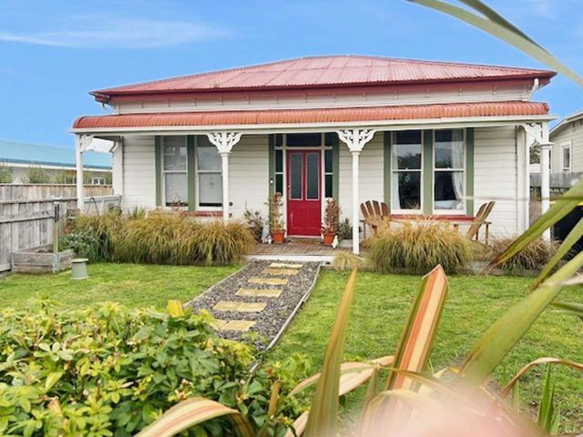 83a Lincoln Road 10754_0