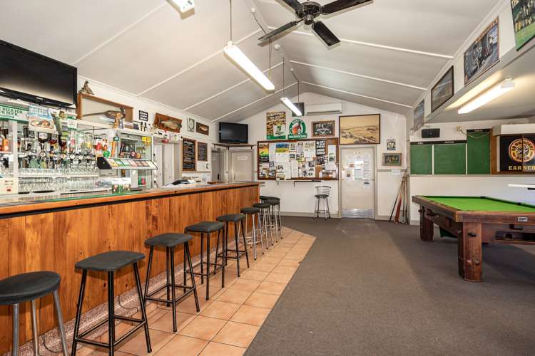 70 Hoods Road Mount Somers_15