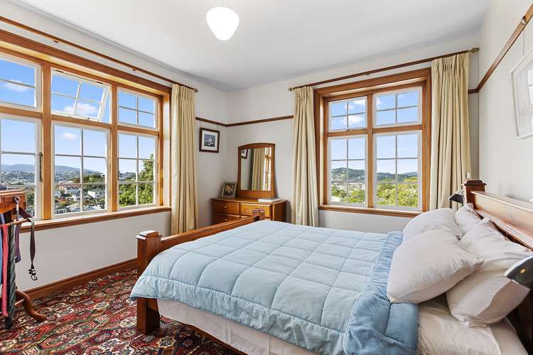 10 Rakau Road Hataitai_9