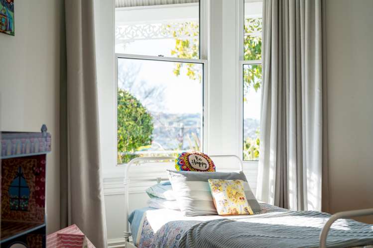 2 Melrose Street Roslyn_23