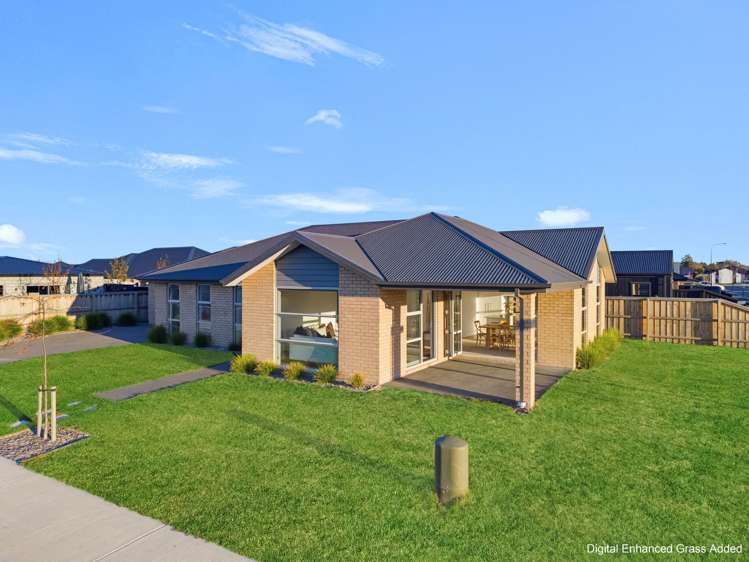 39 Chambers Avenue_1