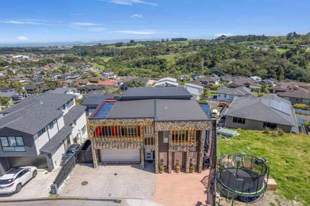22 Jabal Crescent Totara Park_1