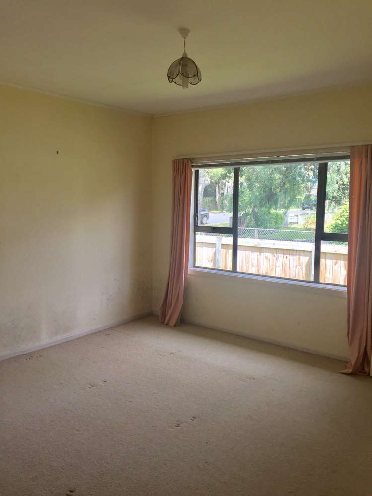 74 Kings Road Panmure_3