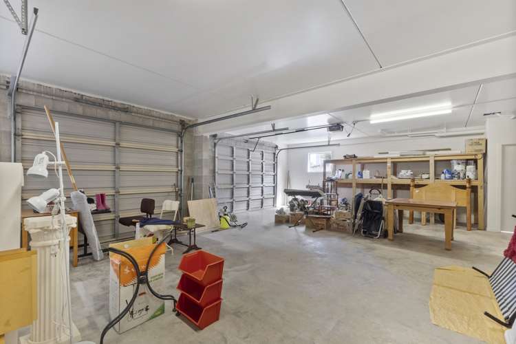 104 Rototuna Road Rototuna_17