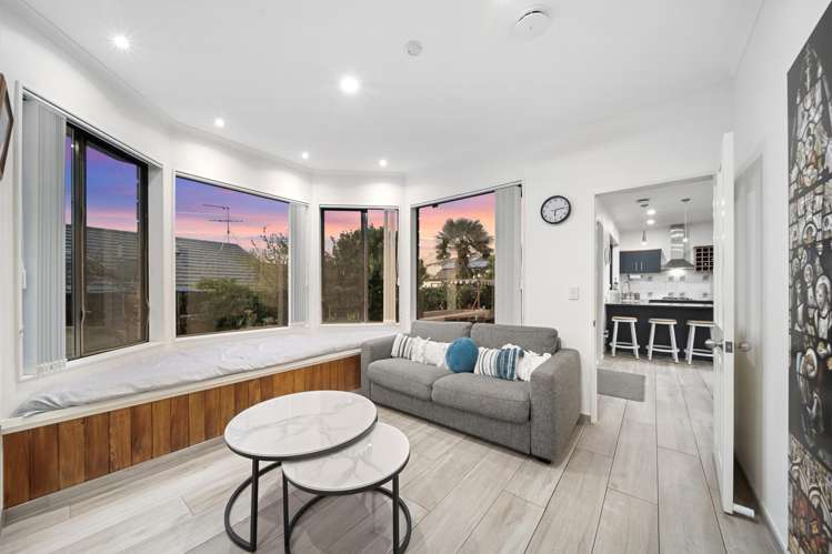 7 Lamia Place The Gardens_6