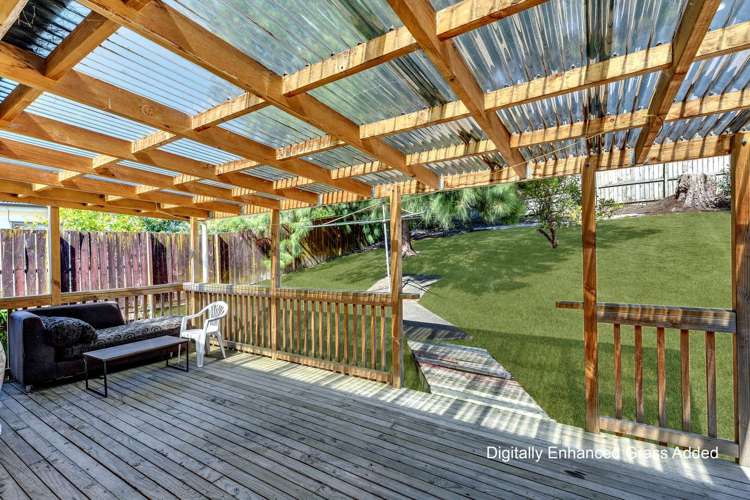 14 Malaspina Place Papatoetoe_11