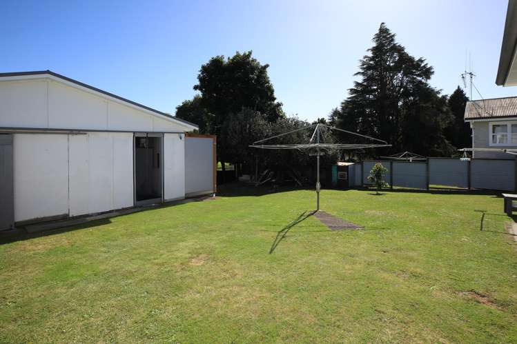 103 Mangahoe Street Te Awamutu_13