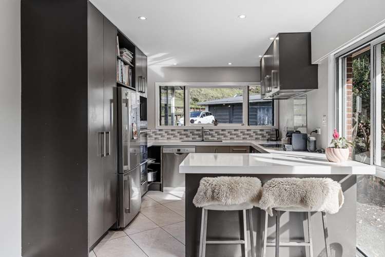 447 Wright Road Matakana_10