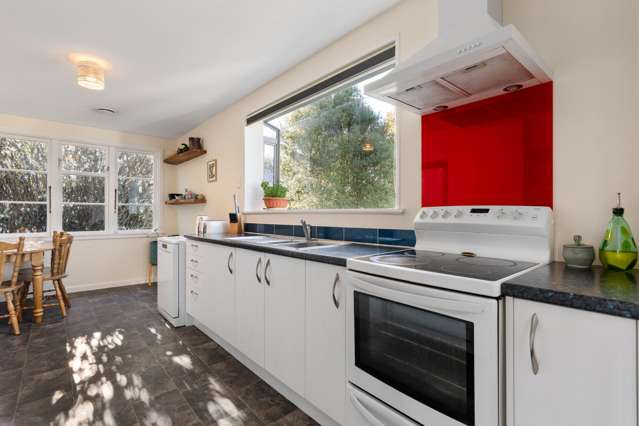 52 Riley Crescent Woolston_2