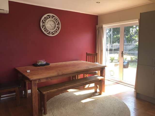 763 Tower Road Turangaomoana_3