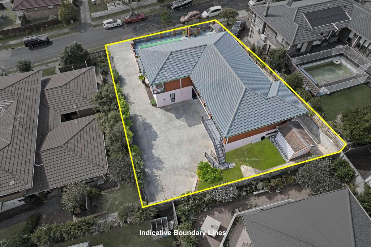 3 Aylmer Court_3