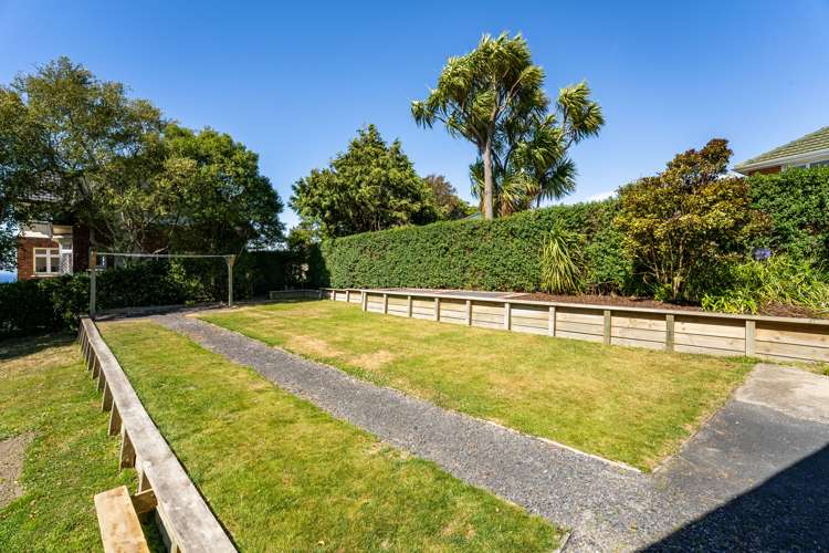 9 Lock Street Saint Clair_15