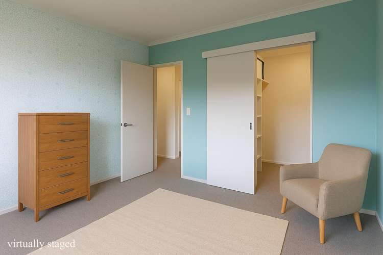 425 Te Kura Road Otane_25