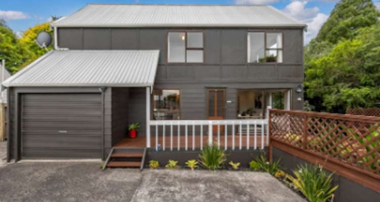 3/22 Coroglen Avenue_0