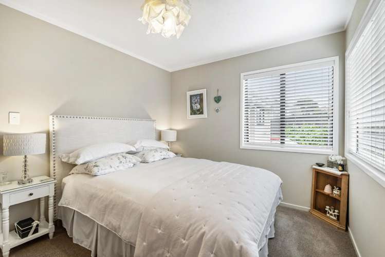 2/20 Wolsley Avenue Milford_15