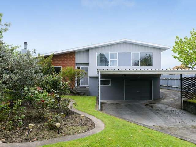 9 Kaimanawa Street Kelvin Grove_1