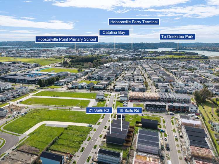 19 Sails Road Hobsonville_22