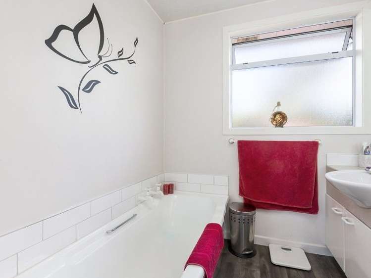 58 Shaw Street Mosgiel_11