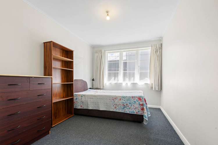 142 Leybourne Circle Glen Innes_12