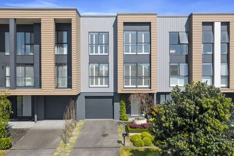 183 Barbarich Drive Stonefields_20