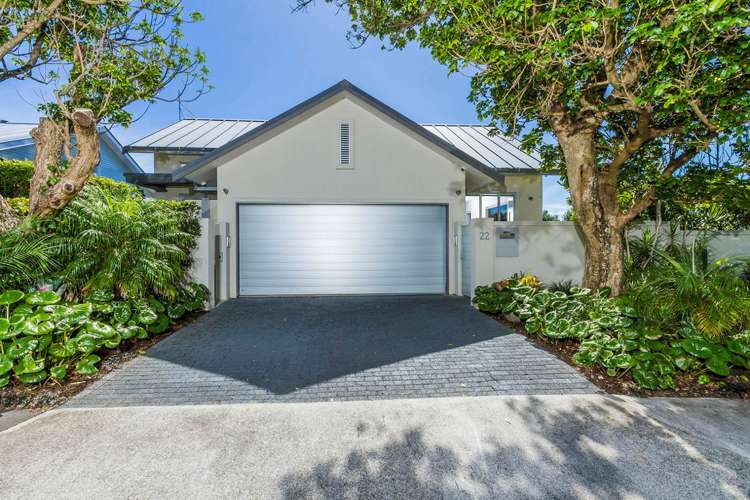 22 Minnehaha Avenue Titirangi_3