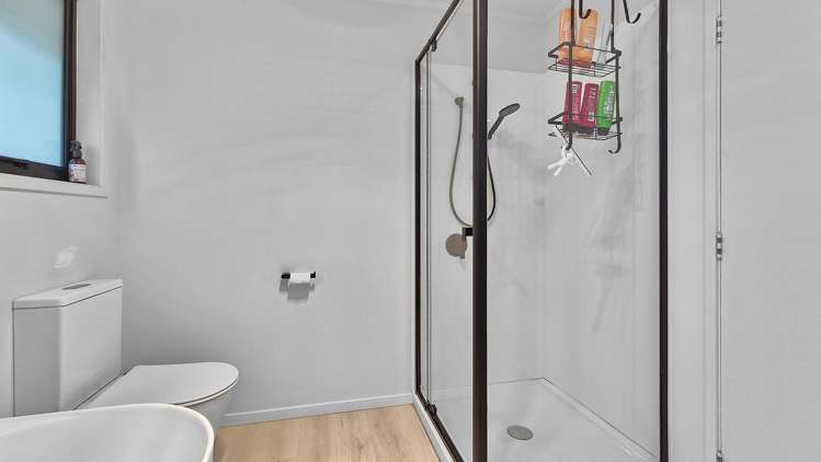 280 Sunset Road Westbrook_12