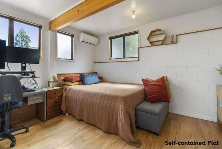 Flat/420 Hillsborough Road Mount Roskill_3