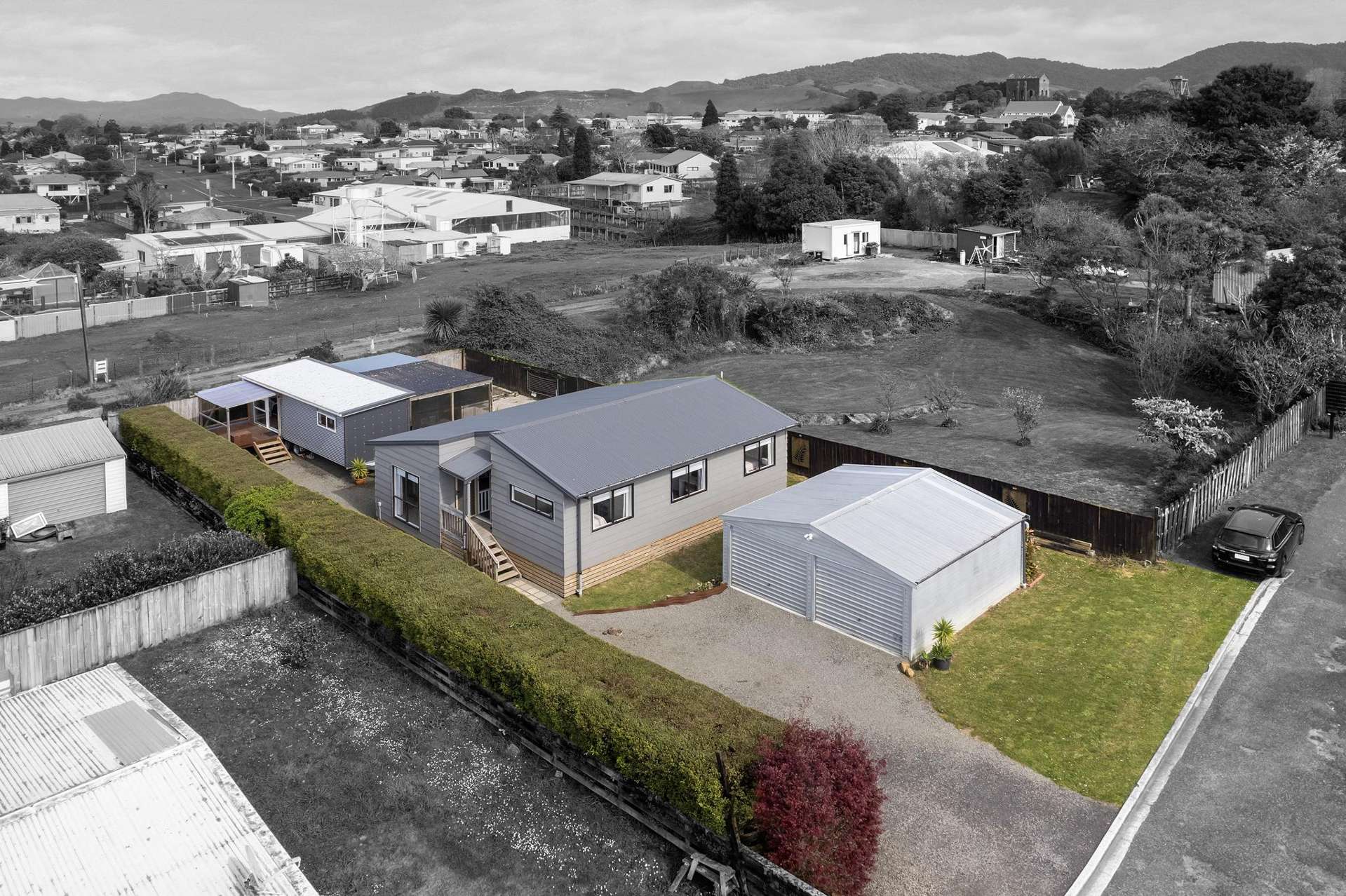 3 Phillips Lane Waihi_0