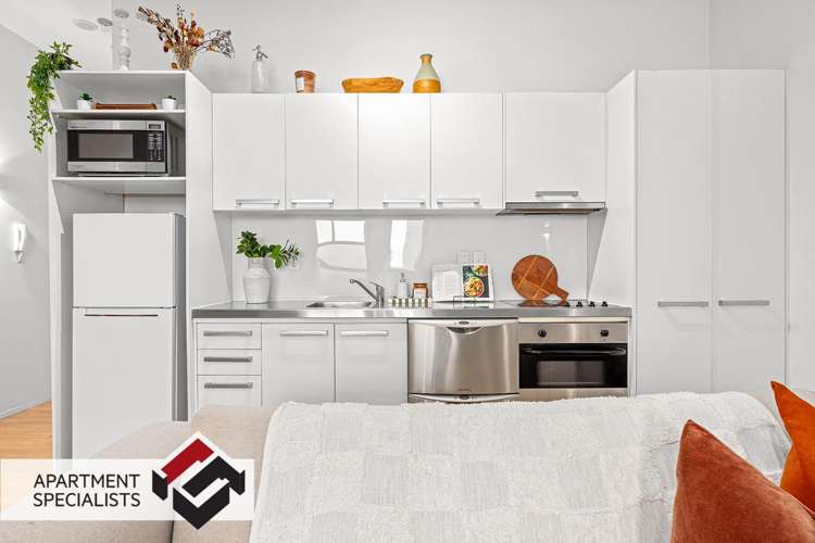 99 Anzac Avenue Auckland Central_6