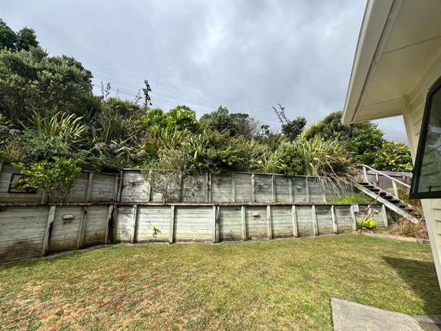 185 Ngamotu Road Spotswood_4