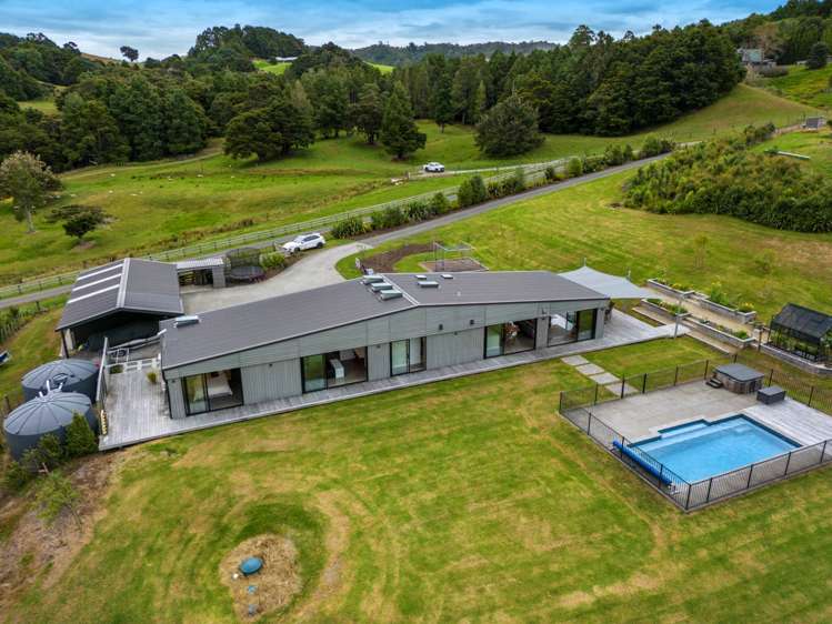 99b Pebble Brook Road Waitoki_26
