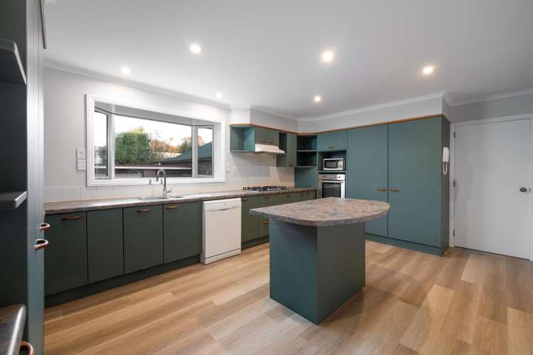 26 Northfield Road Casebrook_13