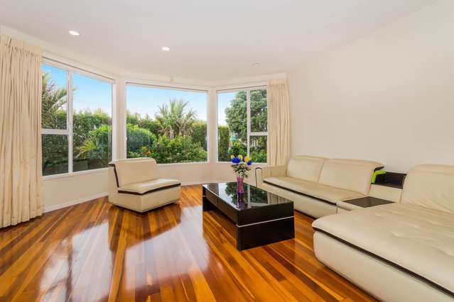 1/1a Bayview Road Hauraki_1