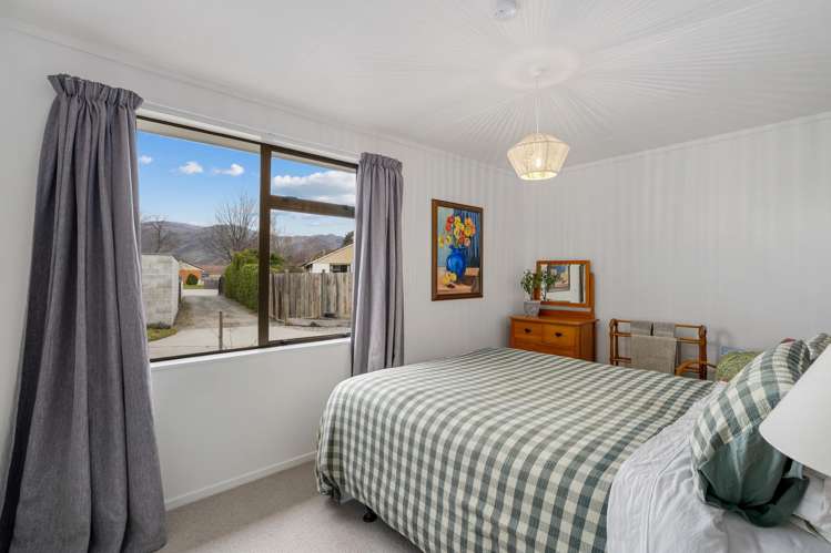 48 Antimony Crescent Cromwell_14