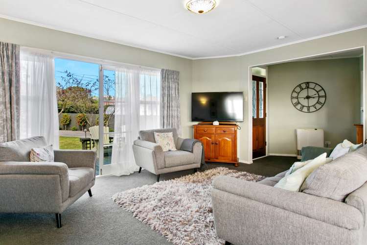 57 Elizabeth Street Tauhara_23