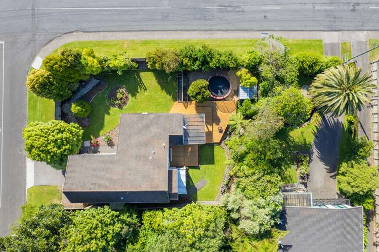 31 Seddon Street Waikanae_17