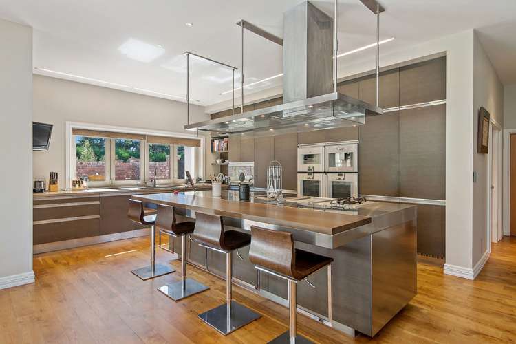 708 Tram Road Ohoka_8